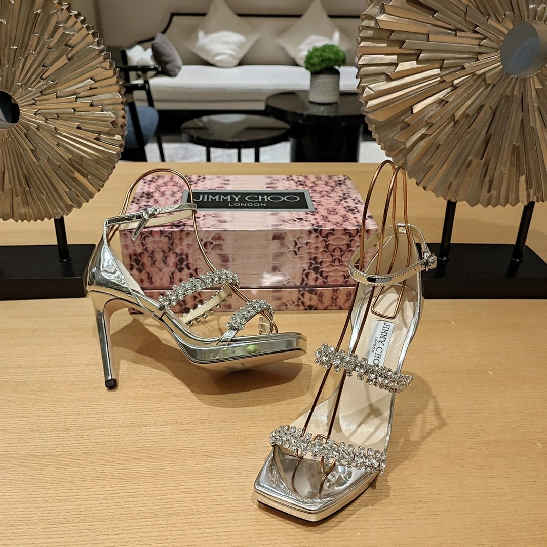 &COCO— 2.5cm 10cm 2023 item:C-X158B18121